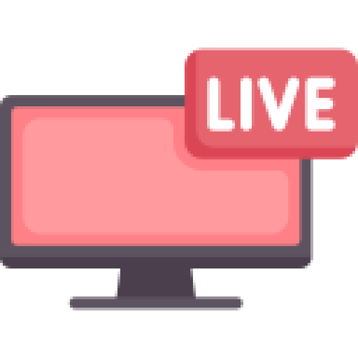 cropped-tv-program.png
